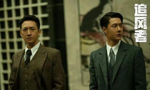 国产在观看,展现民族魅力与文化自信的窗口