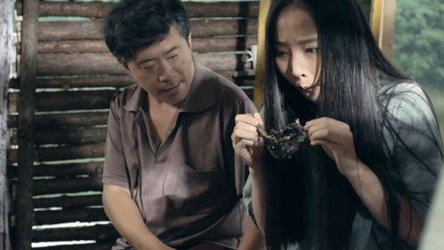 国产乱对白,笑料百出，引人捧腹